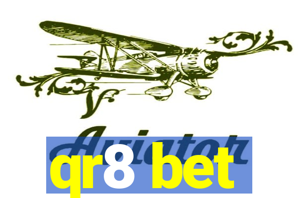 qr8 bet