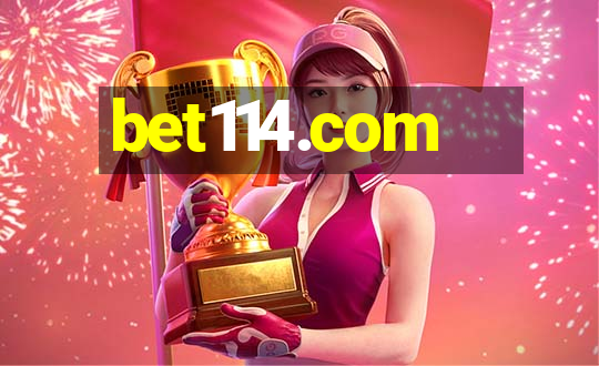 bet114.com