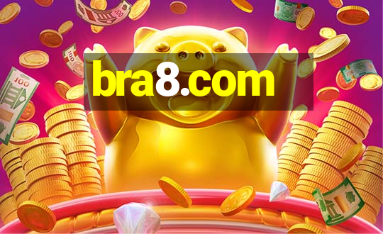 bra8.com