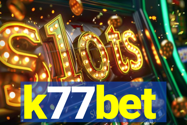 k77bet