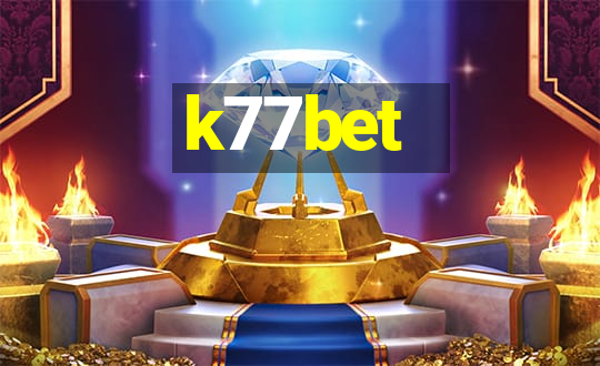 k77bet