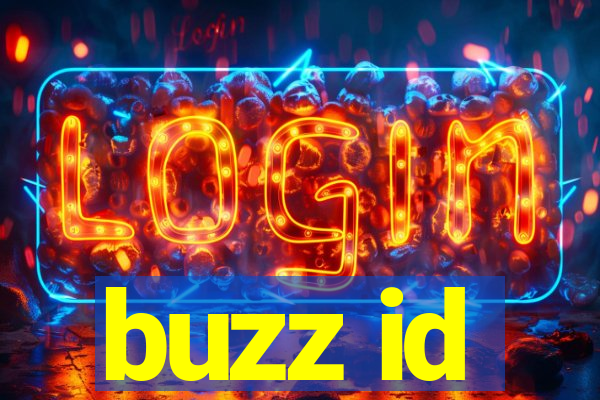 buzz id