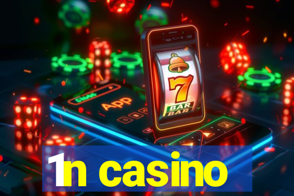 1n casino