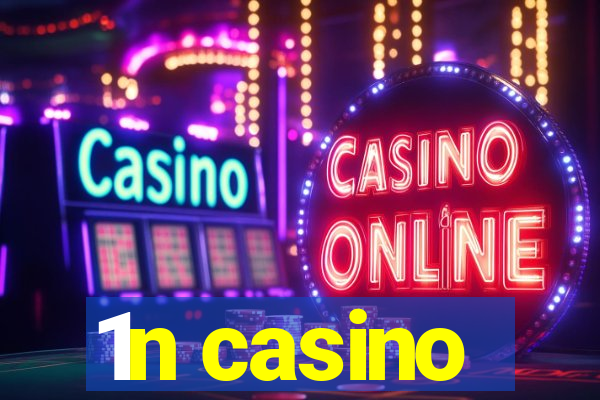 1n casino