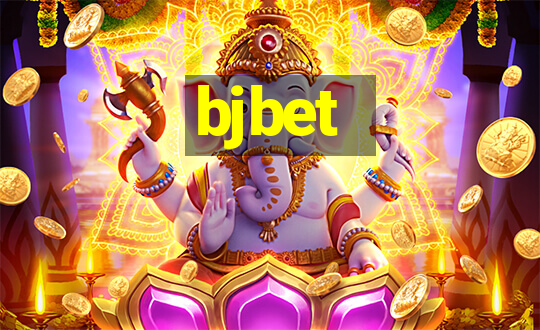 bjbet