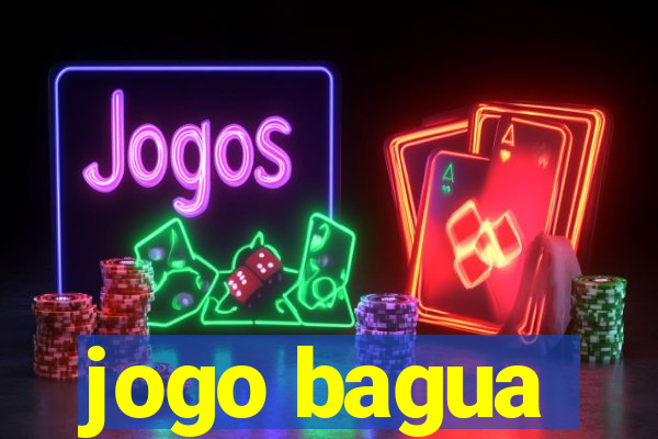 jogo bagua