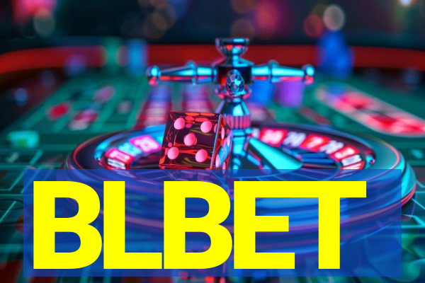 BLBET