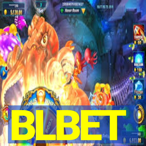 BLBET