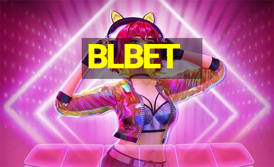 BLBET