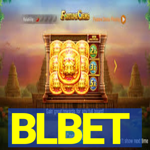 BLBET