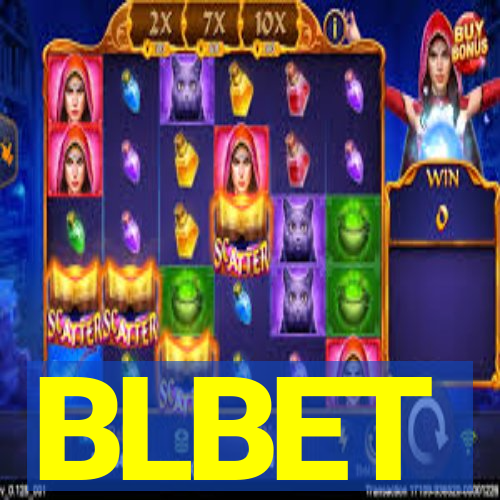 BLBET