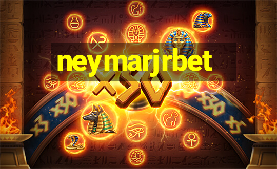 neymarjrbet