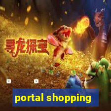 portal shopping