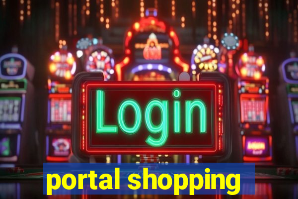 portal shopping