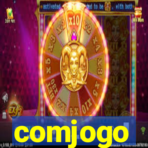 comjogo