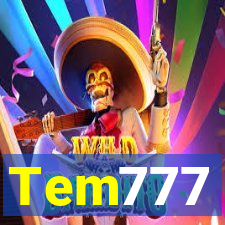 Tem777