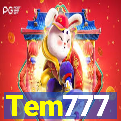 Tem777