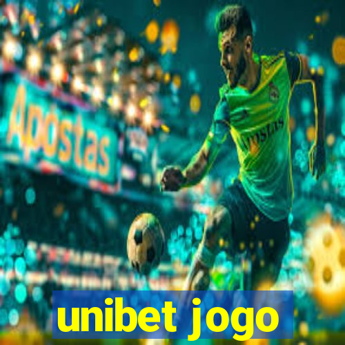 unibet jogo