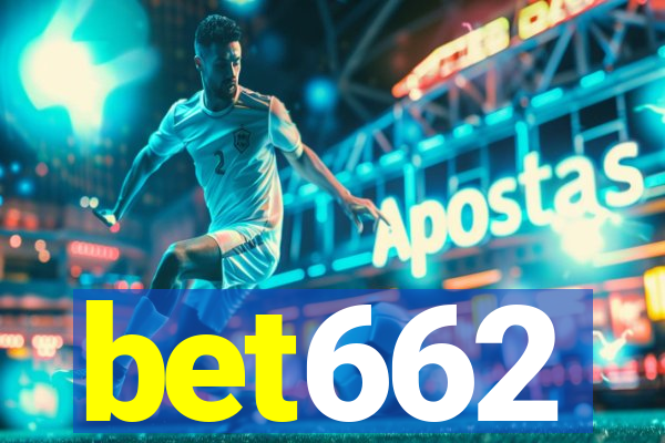 bet662