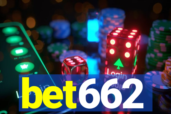 bet662