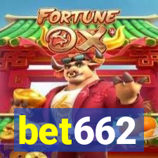 bet662