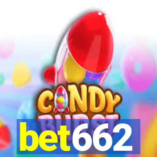 bet662