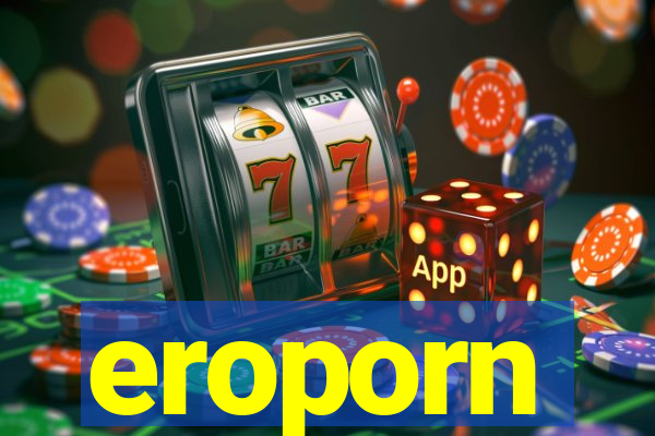 eroporn