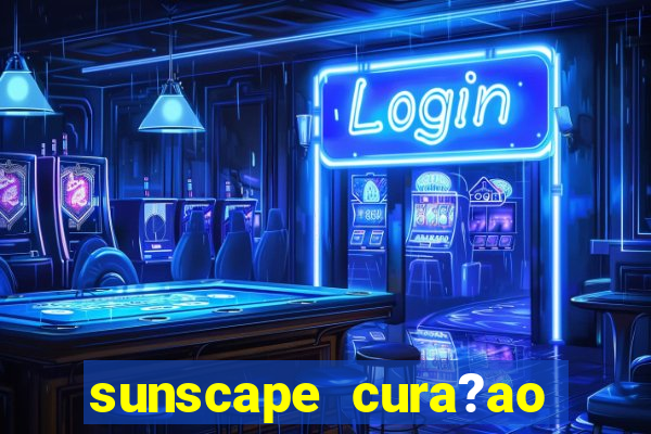 sunscape cura?ao resort spa & casino