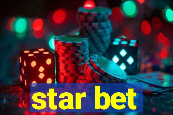 star bet