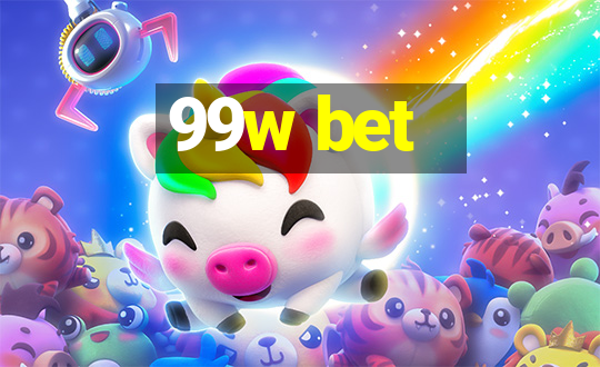 99w bet