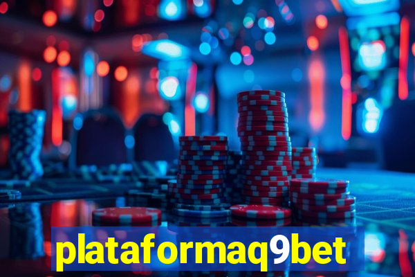 plataformaq9bet