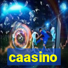 caasino