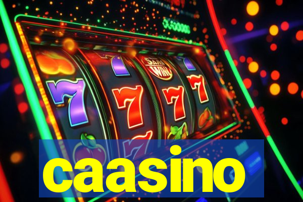 caasino