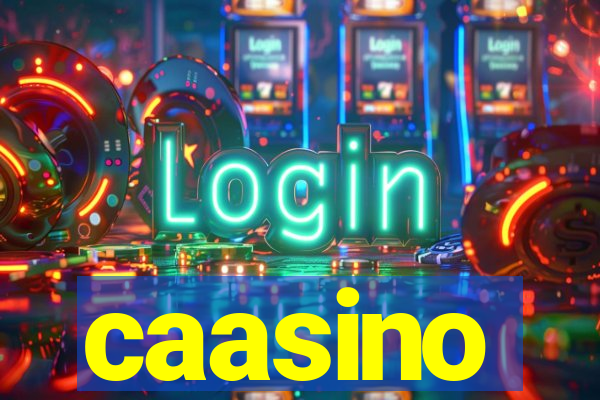 caasino