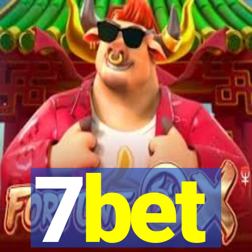 7bet