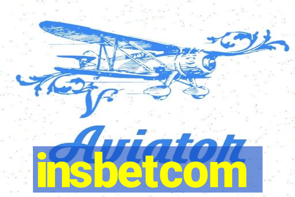 insbetcom