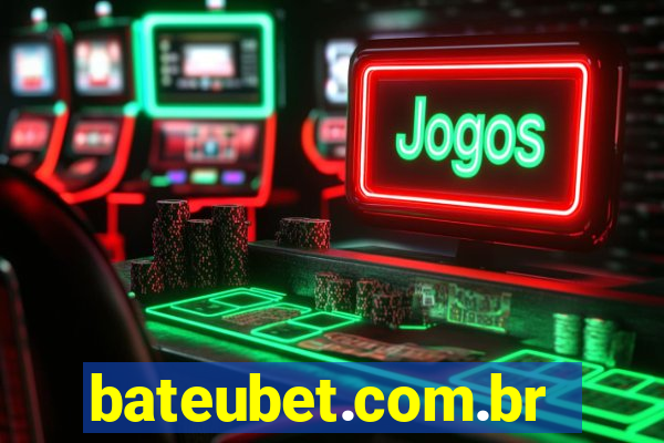 bateubet.com.br