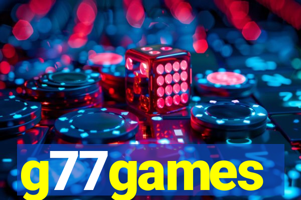 g77games