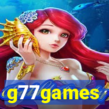 g77games