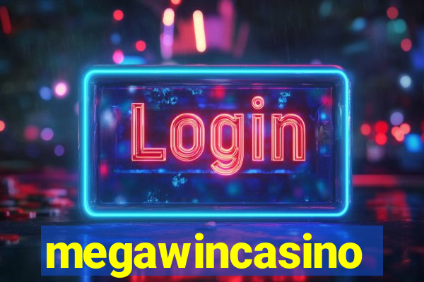 megawincasino