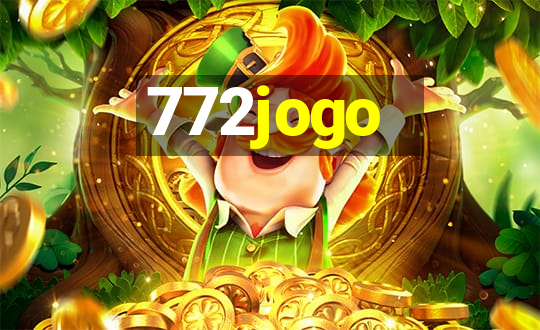 772jogo