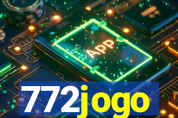 772jogo