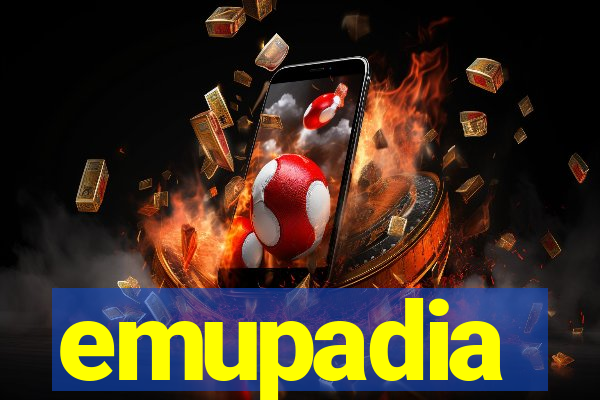 emupadia