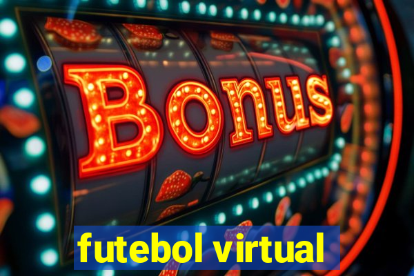 futebol virtual