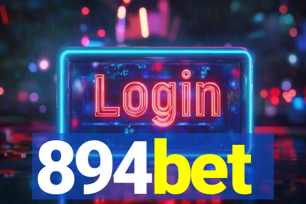 894bet