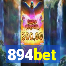 894bet