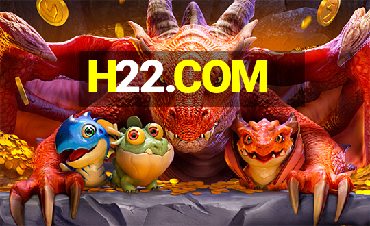 H22.COM