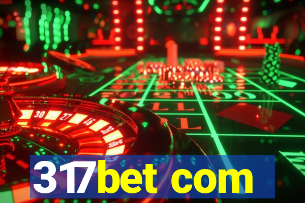 317bet com