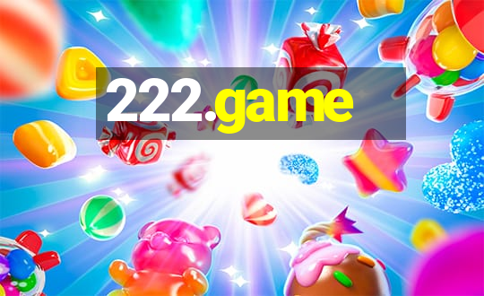 222.game