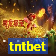 tntbet